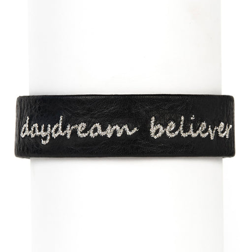 DAYDREAM BELIEVER