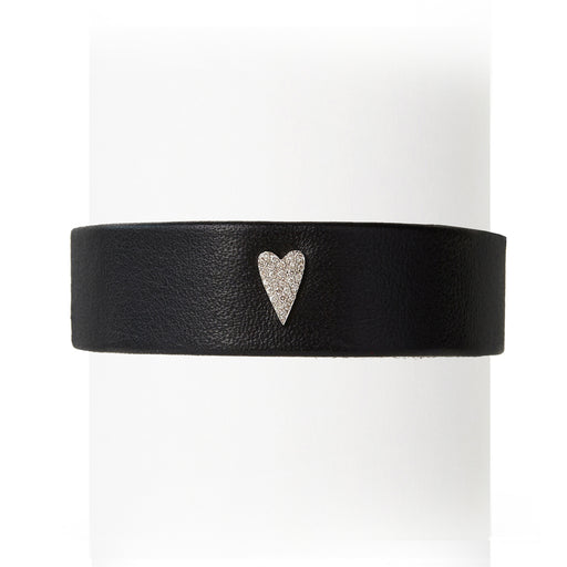 UNCONDITIONAL LOVE (BRACELET)