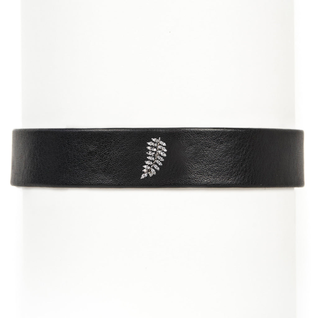 FREEDOM (CHOKER)