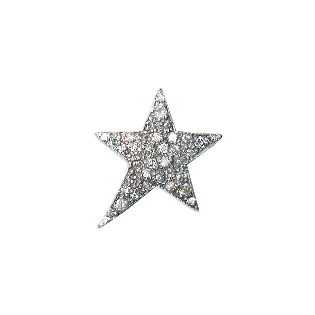 LUCKY STAR CHARM